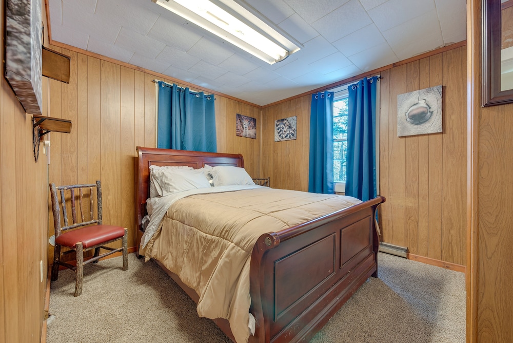 House (3 Bedrooms) photo 1