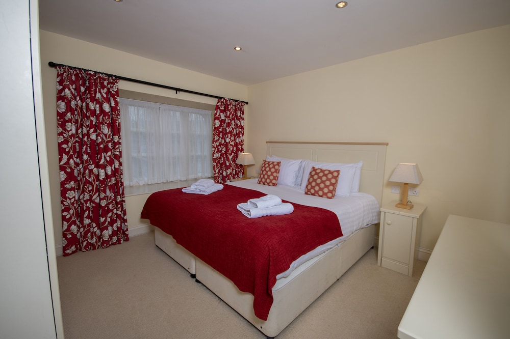 Comfort Cottage photo 1
