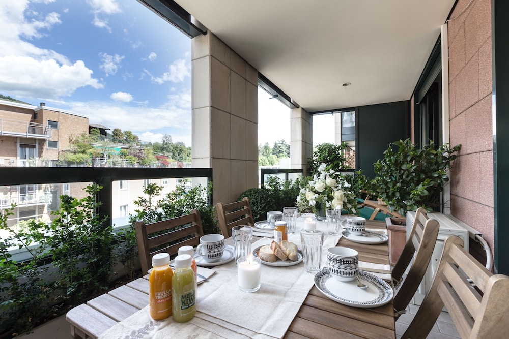 Residenza Carloni, Photo 3