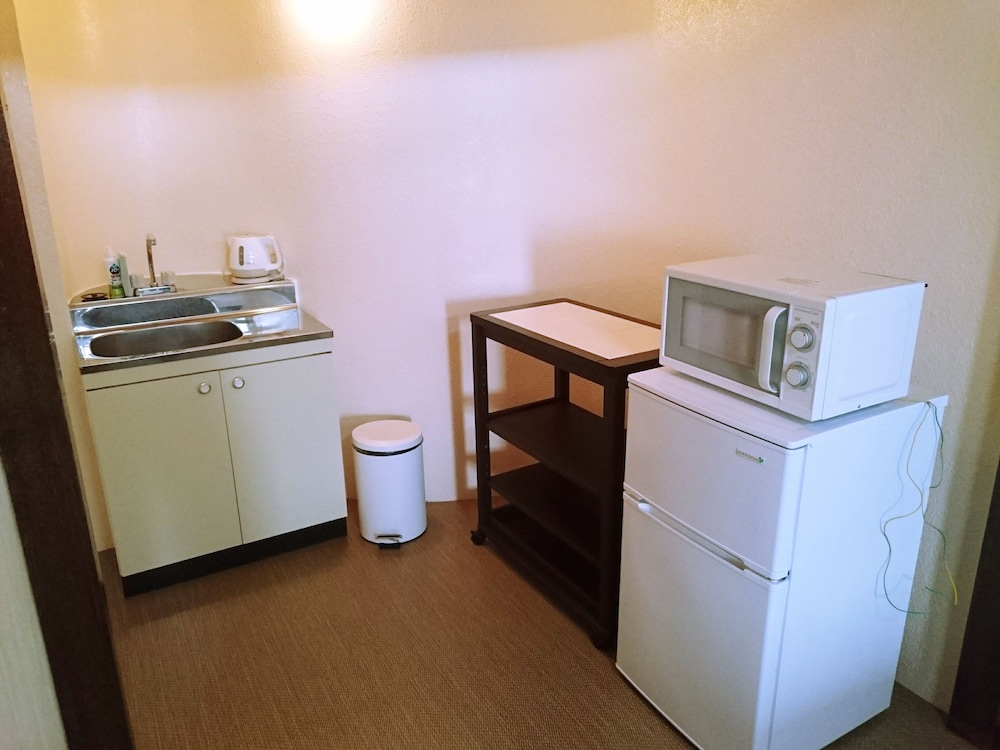 Single Room C photo 3