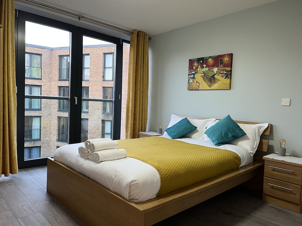 SS- Attico Lux Suite, Foto 2