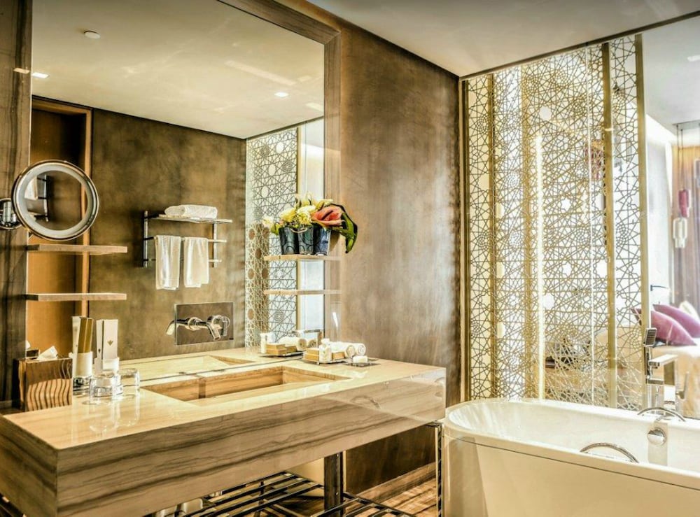 Premium Suite, 1 Bedroom