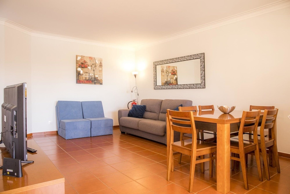 B33 - Praia do Vau Apartment, Billede 43