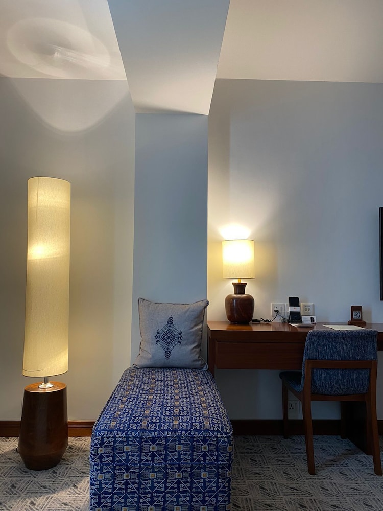 Executive Suite photo 1