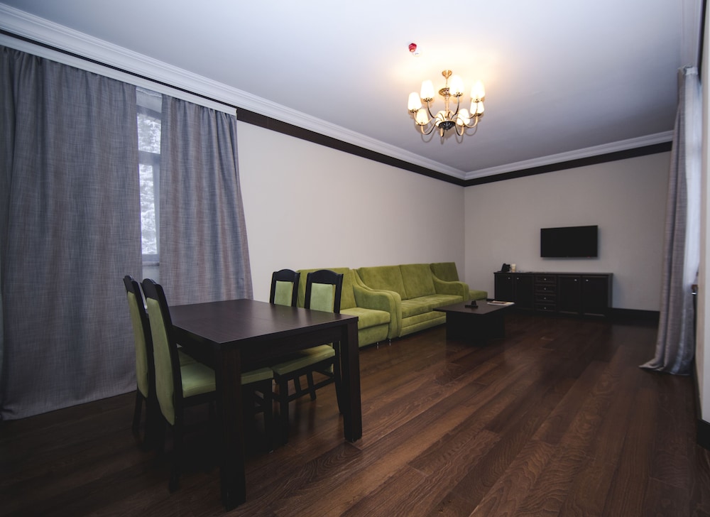 Villa, 1 Bedroom photo 3