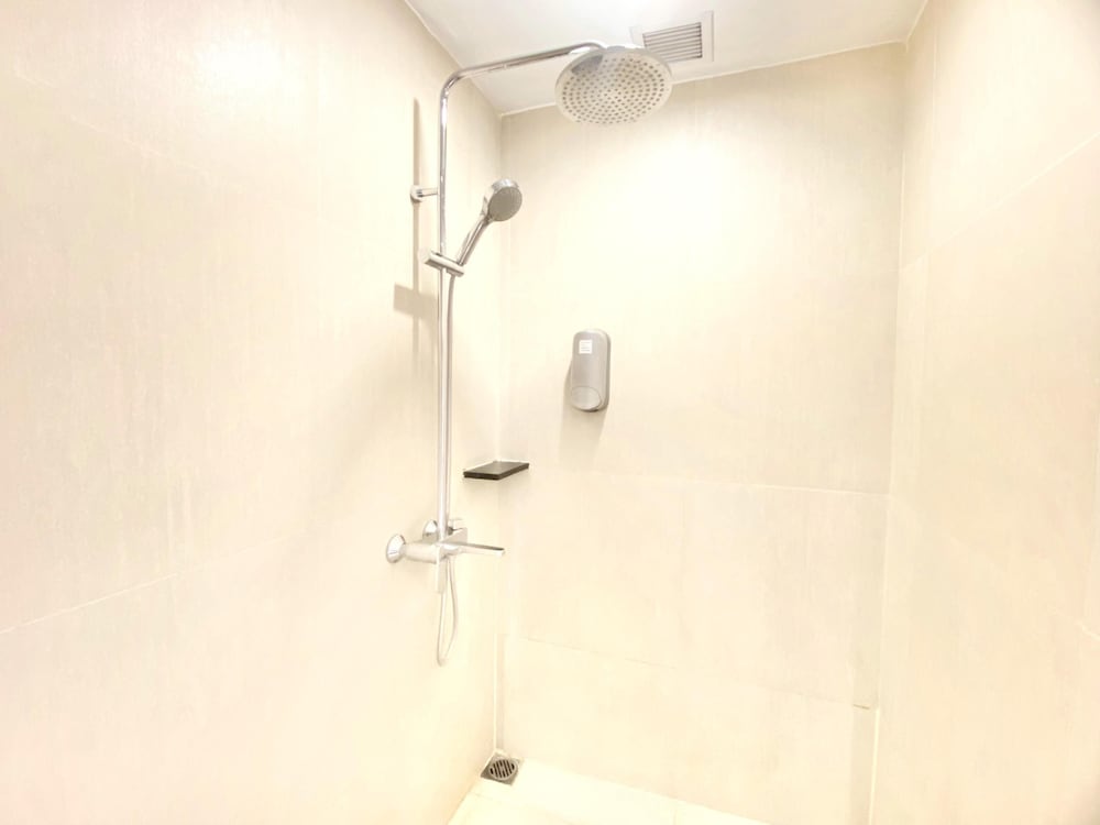 Executive Room photo 3