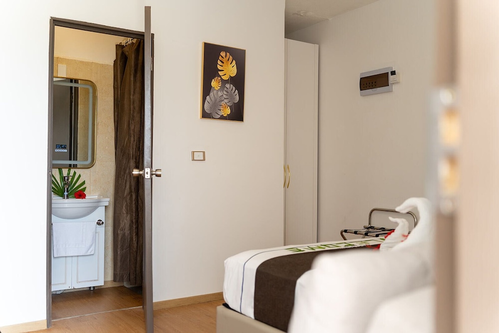 Premier Room photo 8