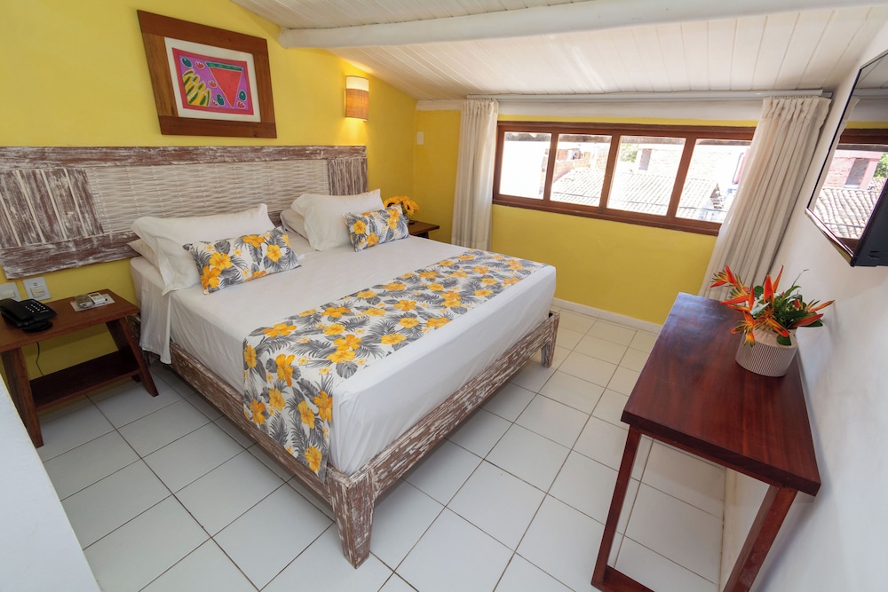 APARTAMENTO DUPLO photo 1