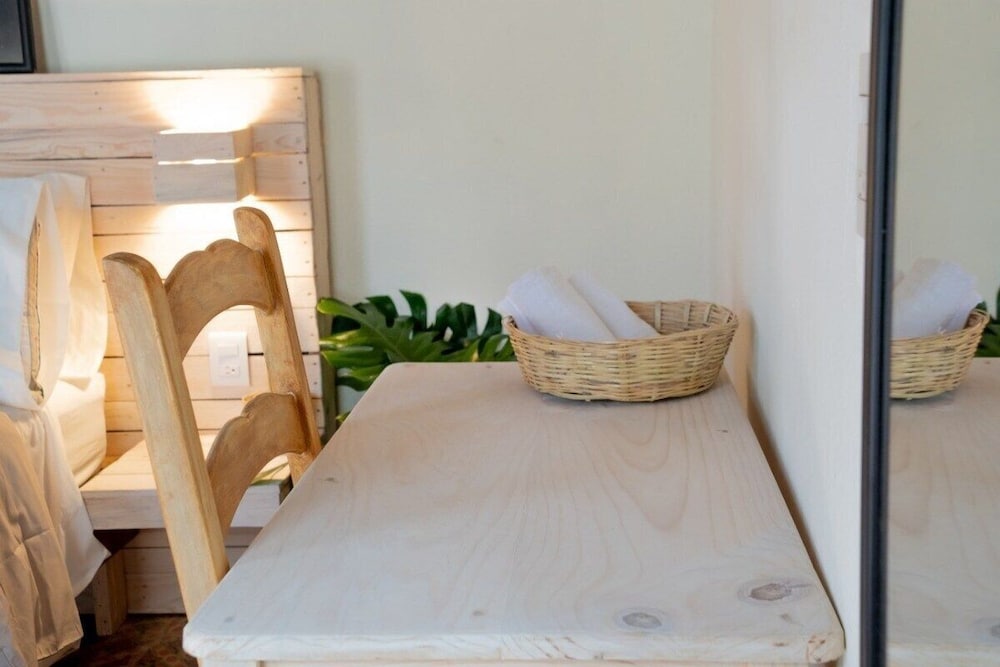 Design Double Room (danar-PB05H) photo 3