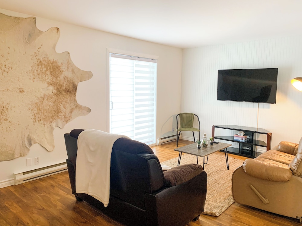 Condo photo 1