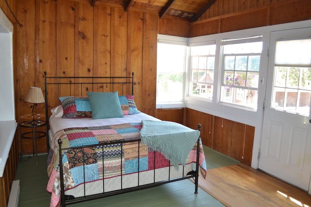 Diamond Cottage photo 2