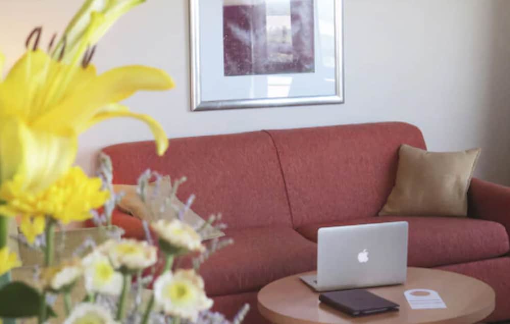 Suite photo 3