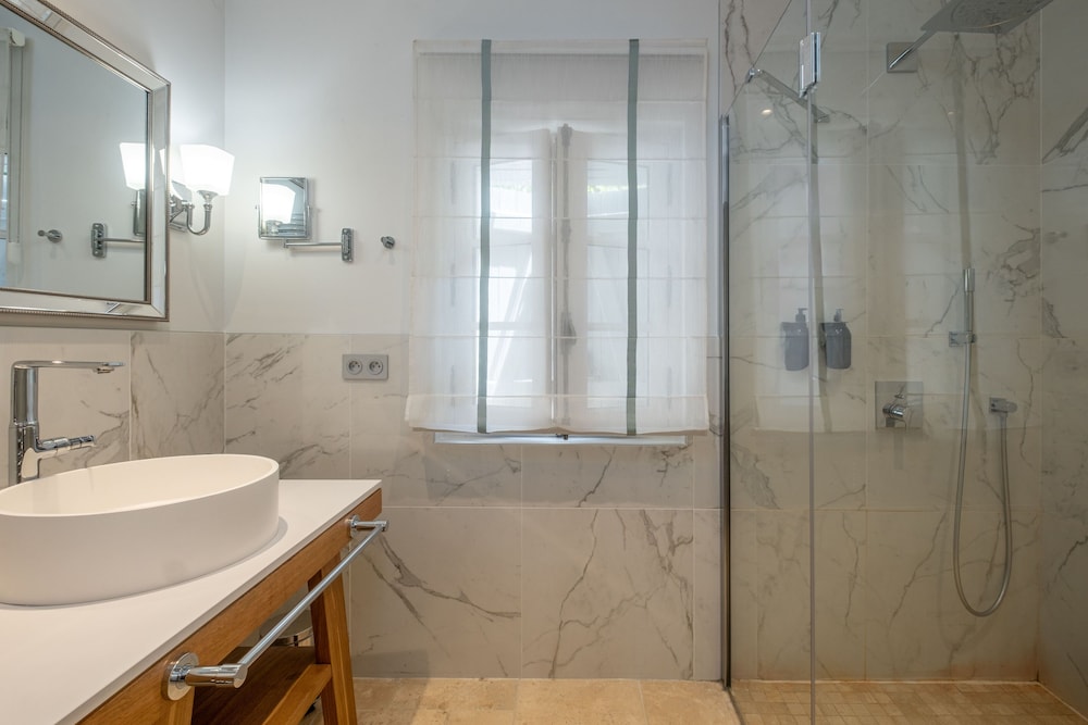 Chambre Verger 1 photo 3