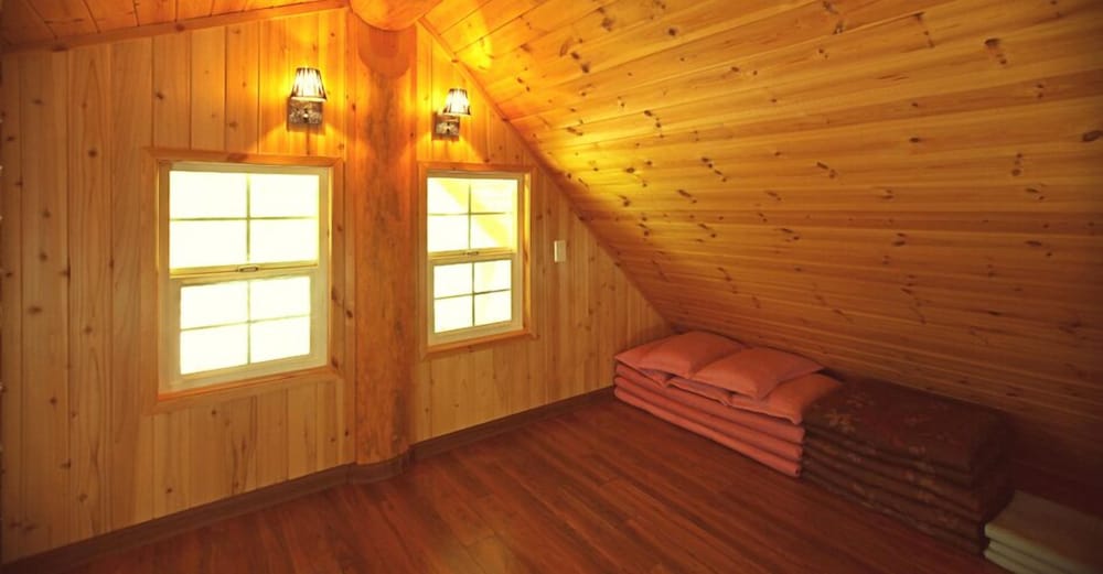 Room (3 Wol-Myung) photo 2