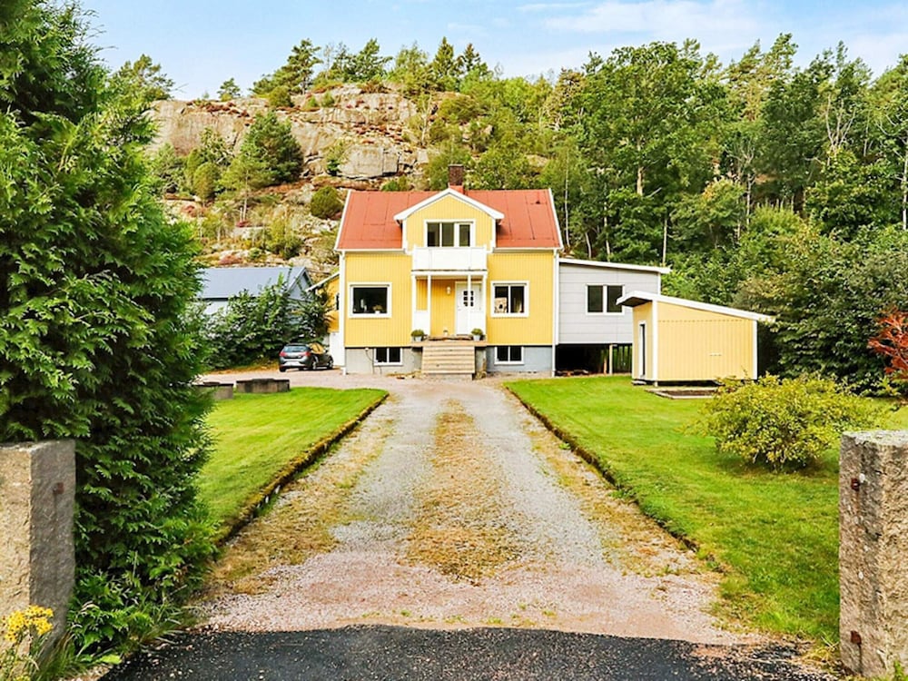 House photo 1