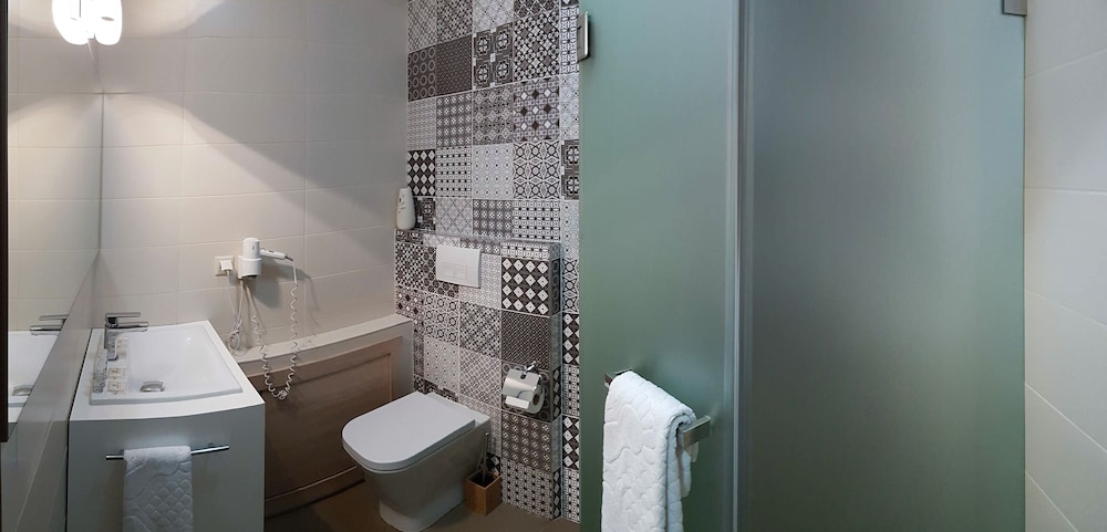 Deluxe Room photo 3