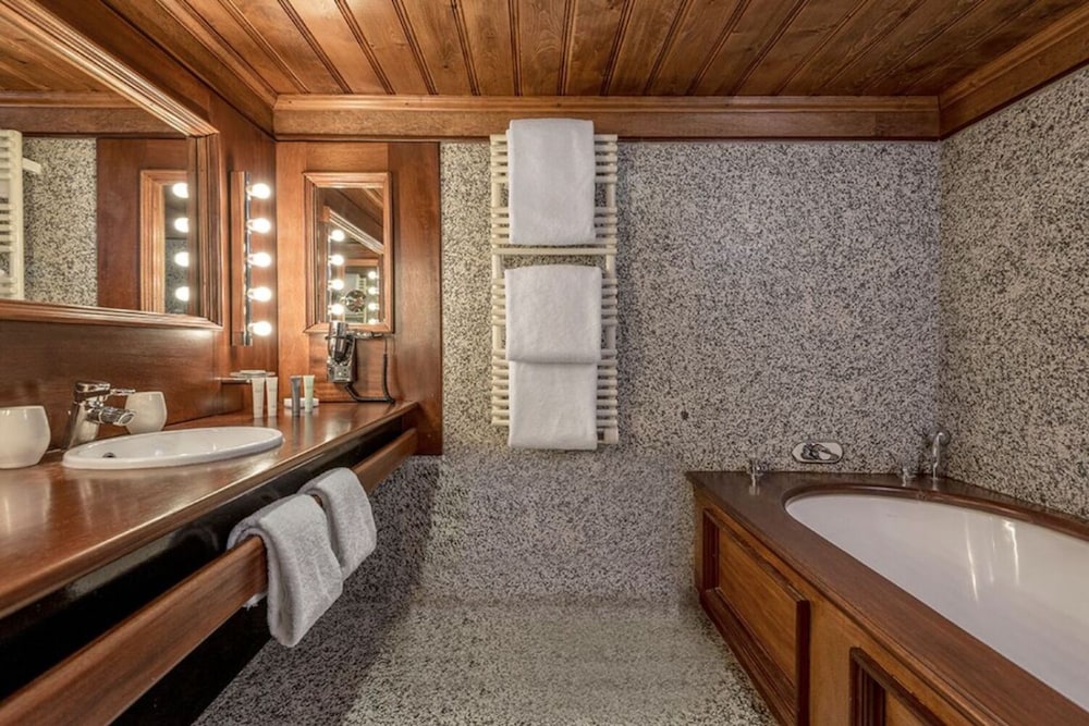 Suite Prestige photo 2