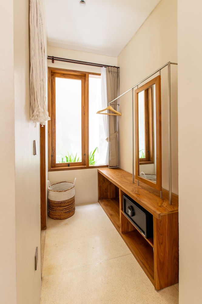 Standard Room - Photo 5