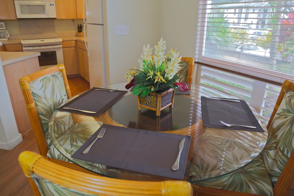Suite, 1 Bedroom - Photo 10