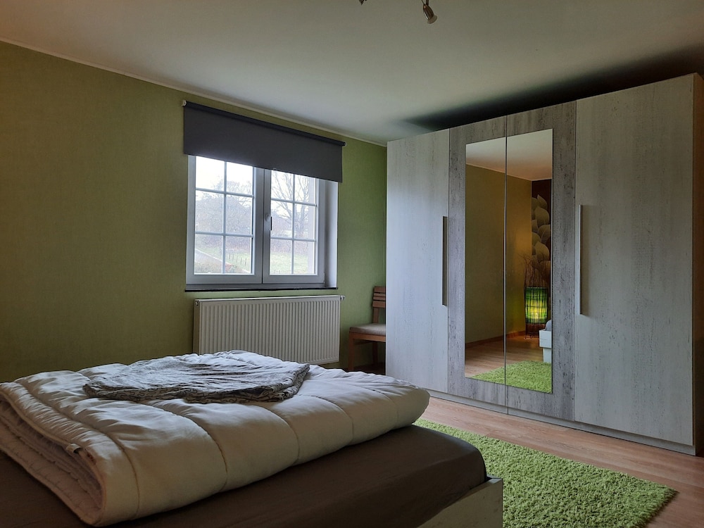 Cottage, Ensuite, Garden View photo 2