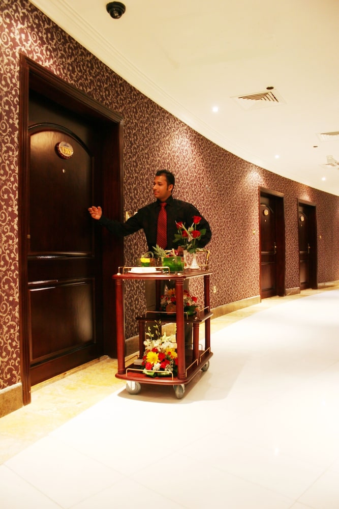 Vista Suite - Photo 5