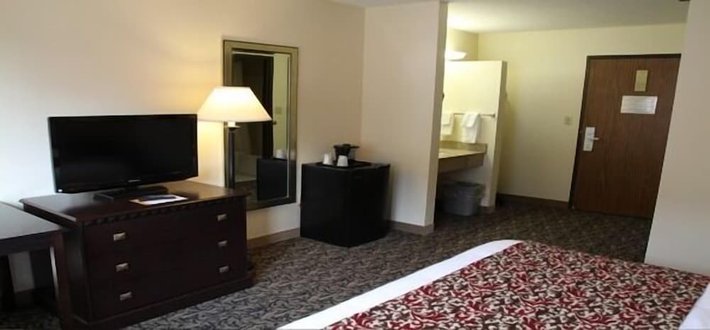 Room, Accessible photo 2