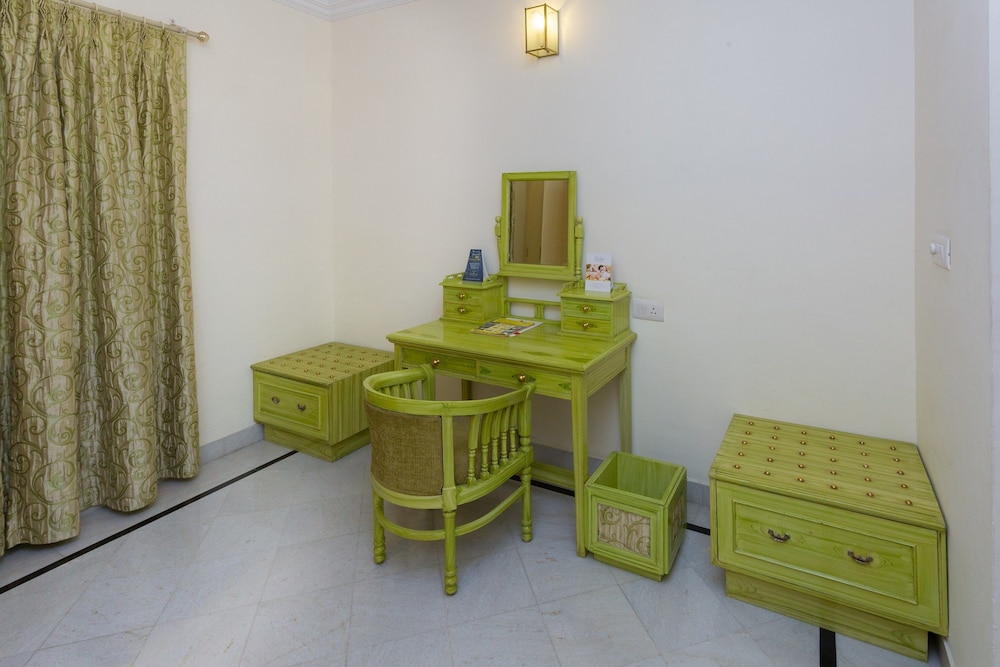 Superior Room - Photo 26