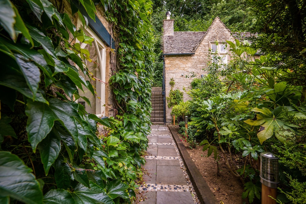 Whistling Cottage - Photo 6