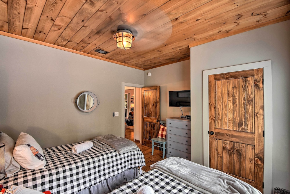 House (3 Bedrooms) photo 3