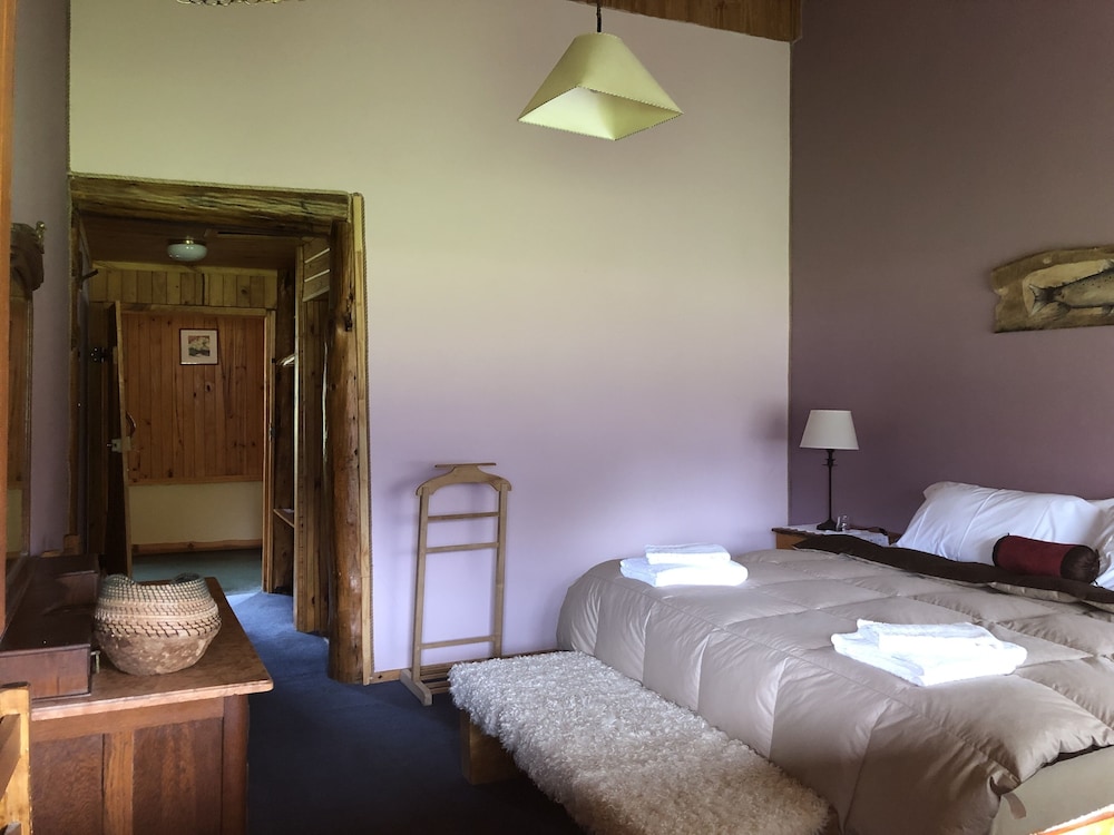 Classic Room photo 2