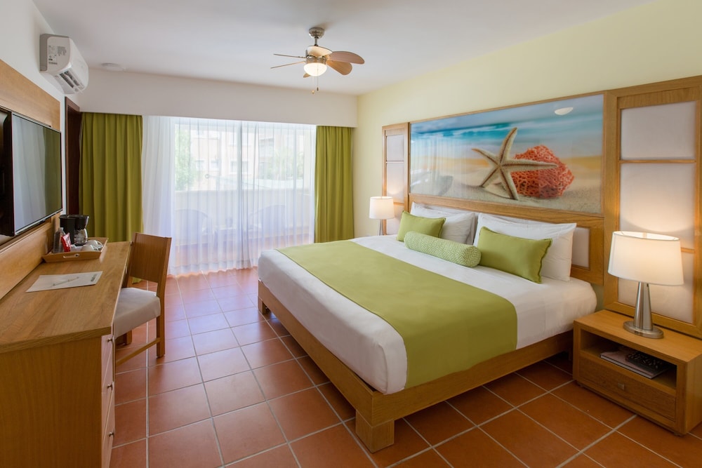 Superior Room - Photo 10