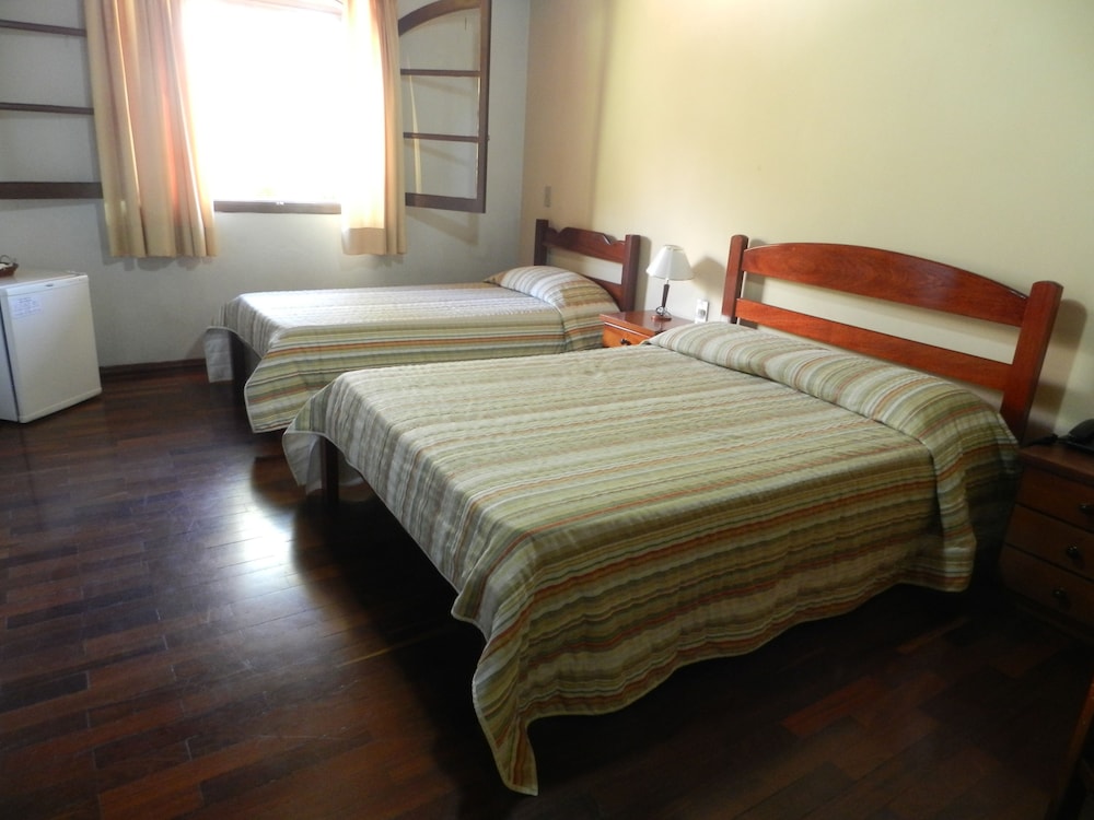 Standard Room photo 3
