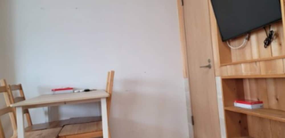 Quadruple Room, Non Smoking (601or with view or the Top floor) - Photo 8