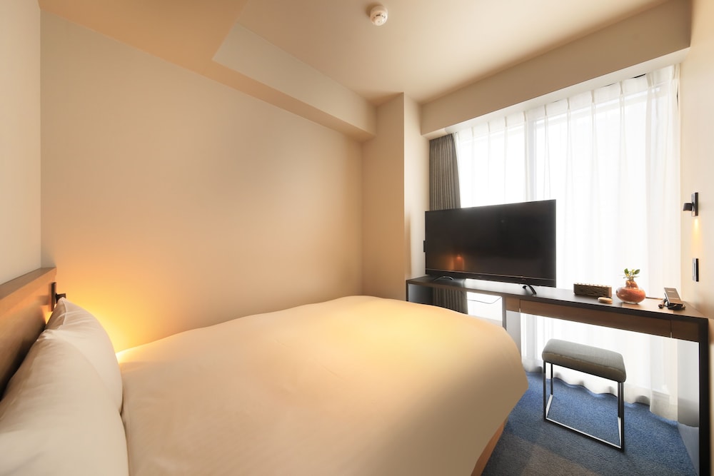 Standard Room, 1 Double Bed - Photo 21