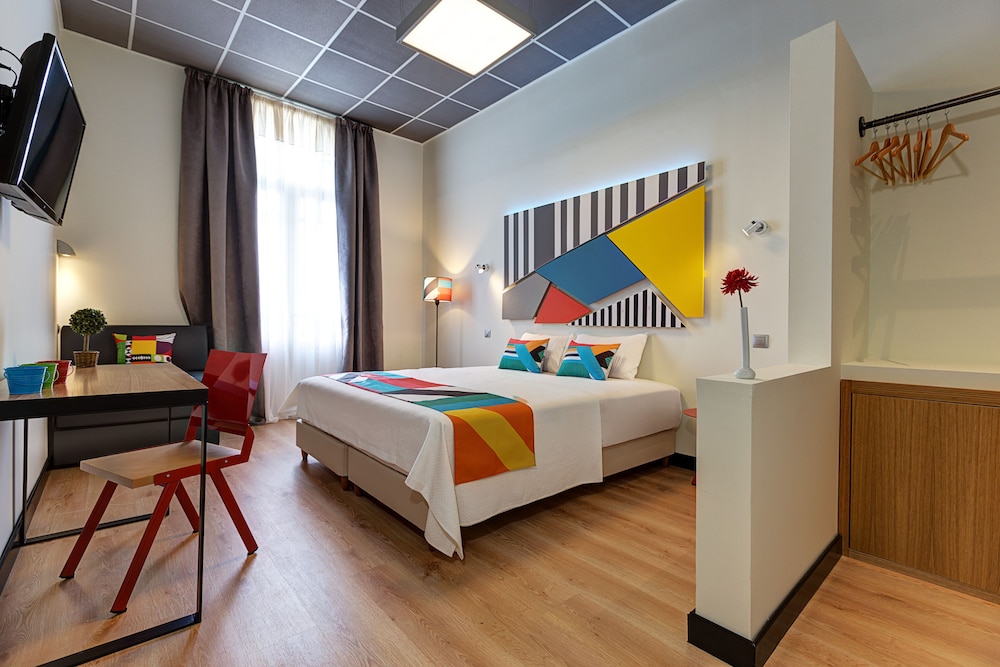 Room (Fresh ) photo 1