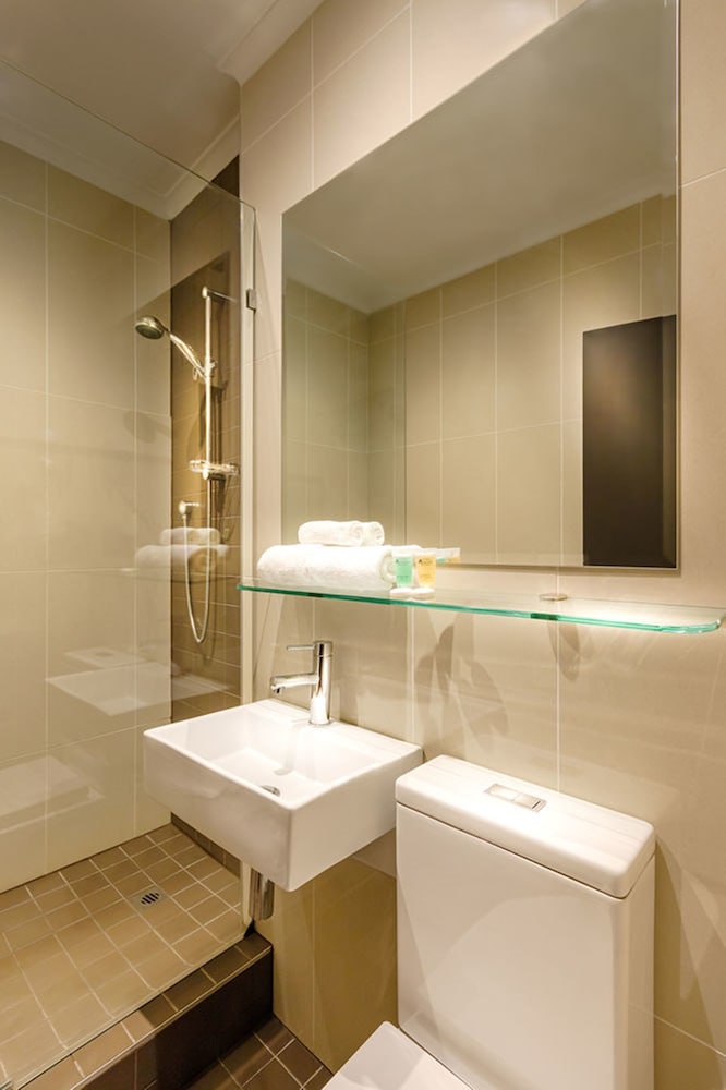 Superior Queen Room - Photo 7