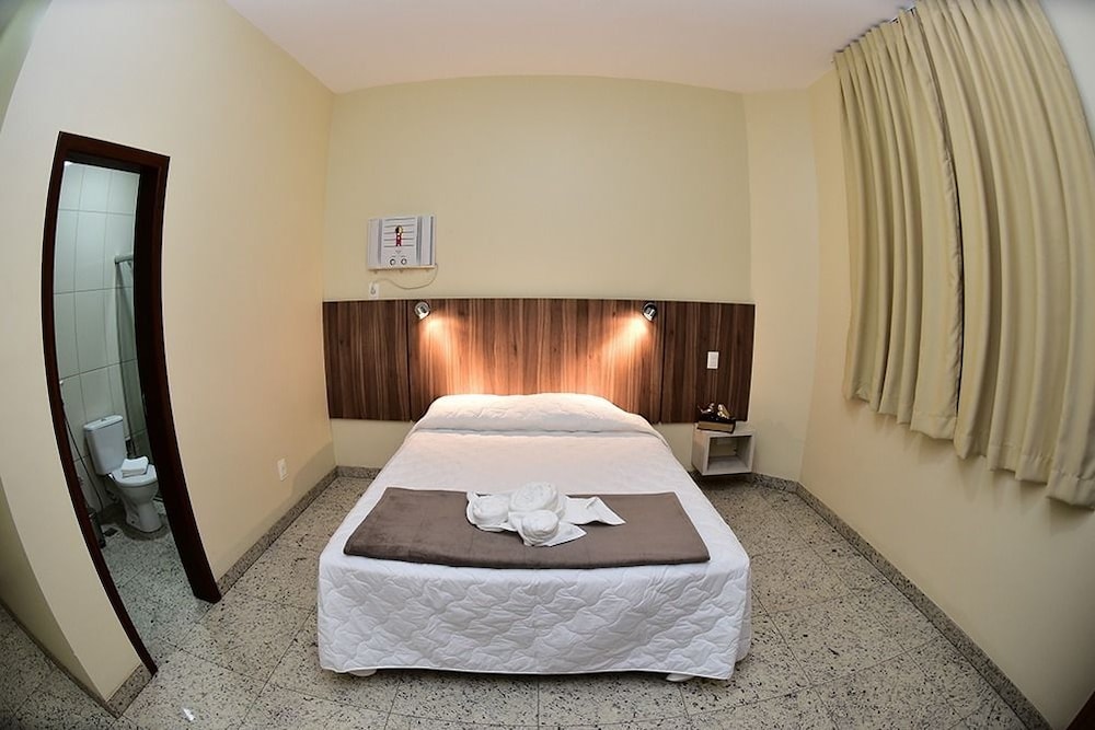 Superior Double Room photo 1
