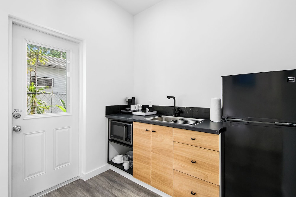 Junior Studio Suite photo 3