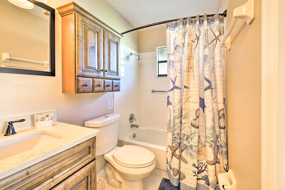 Villa (2 Bedrooms) photo 3