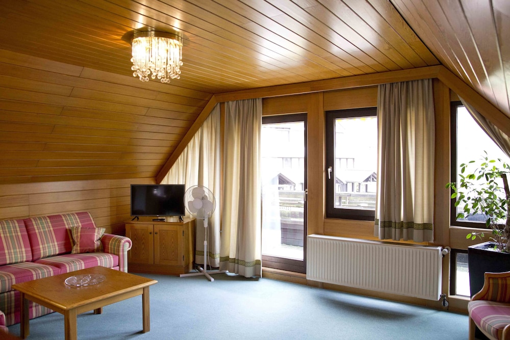 Suite photo 3