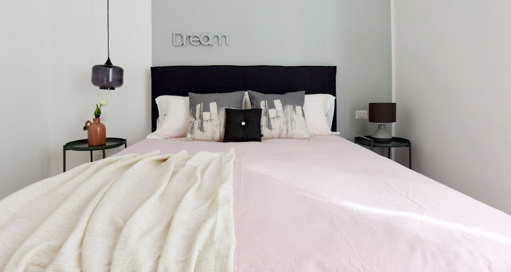 Apartment, 1 Bedroom