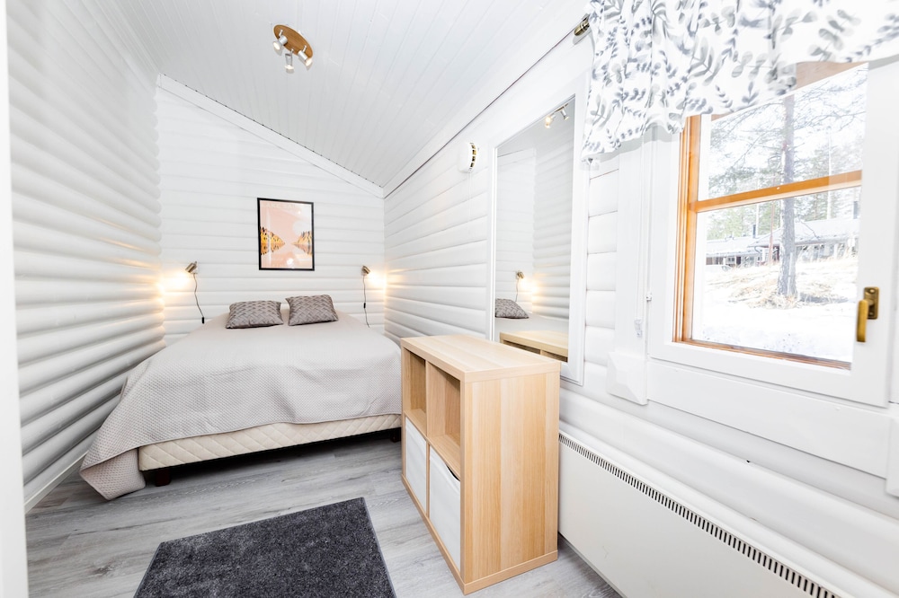Classic Cottage photo 1