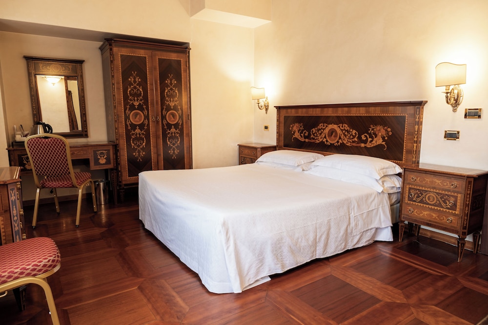 Standard Room - Photo 5