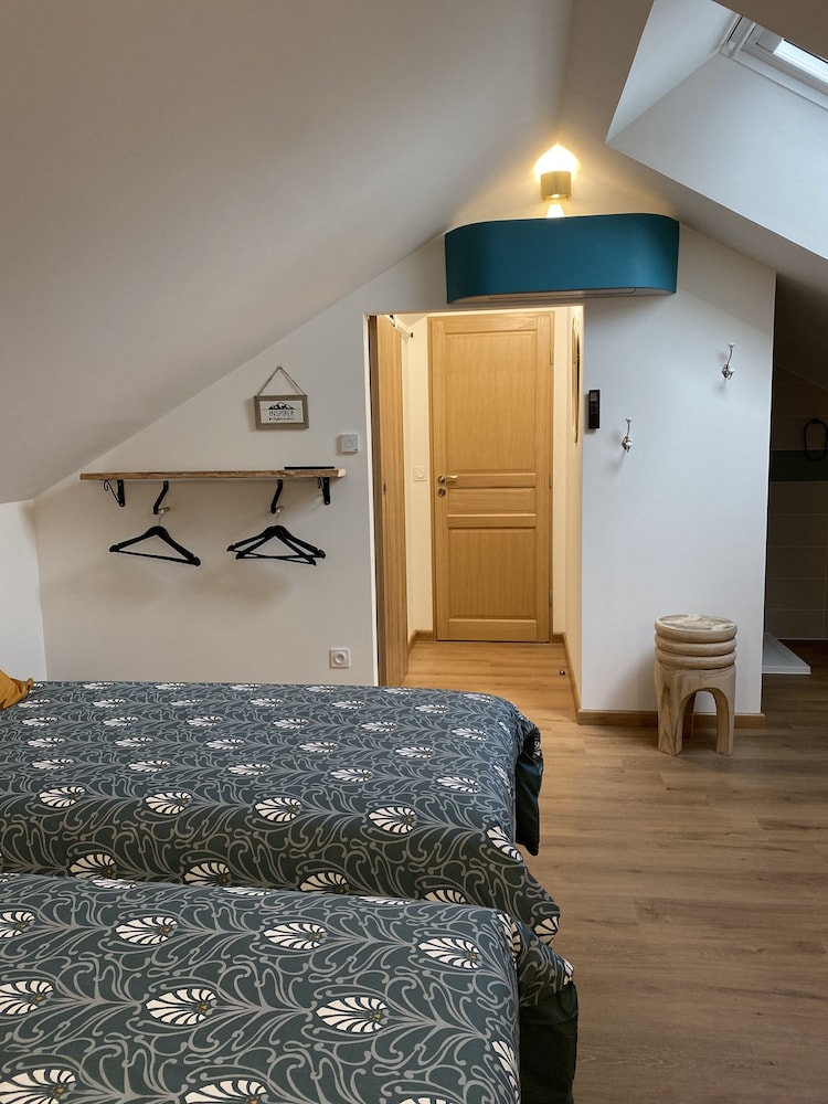 Premium Room photo 3