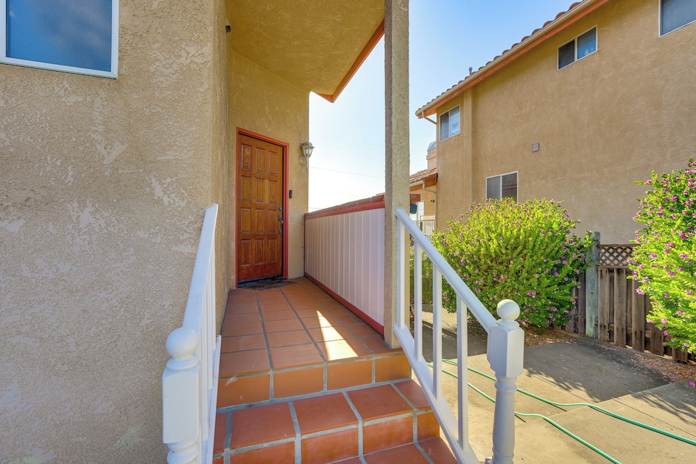 House (3 Bedrooms) photo 2
