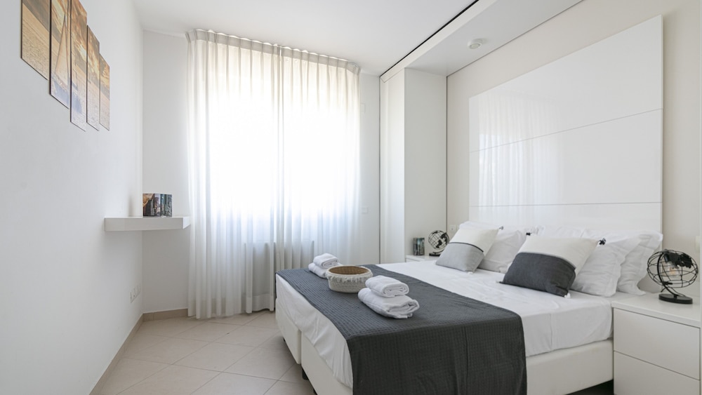 Appartement, 1 chambre (Stella Marina)