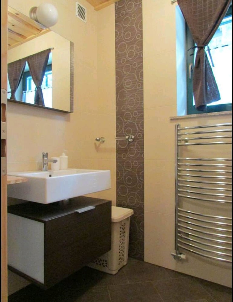 Apartment (Smeda) photo 2