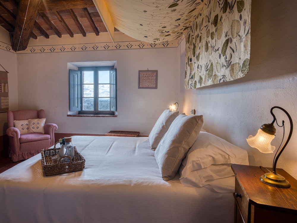 Traditional Double Room photo 2
