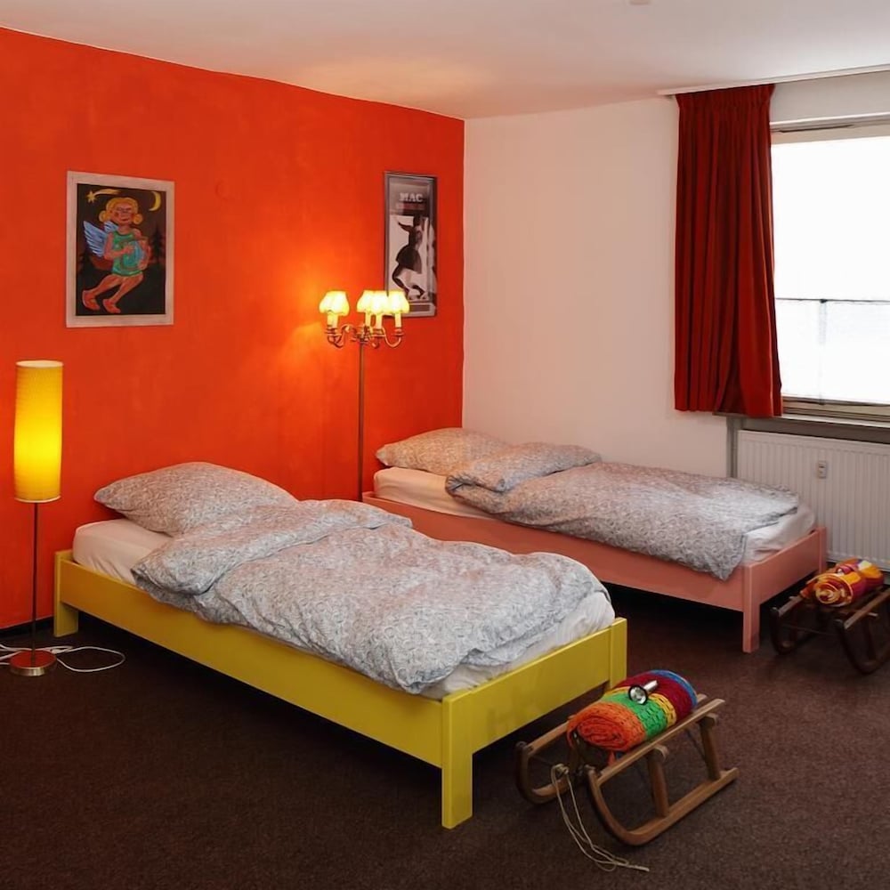 Apartment, 1 Bedroom, Kitchenette photo 1