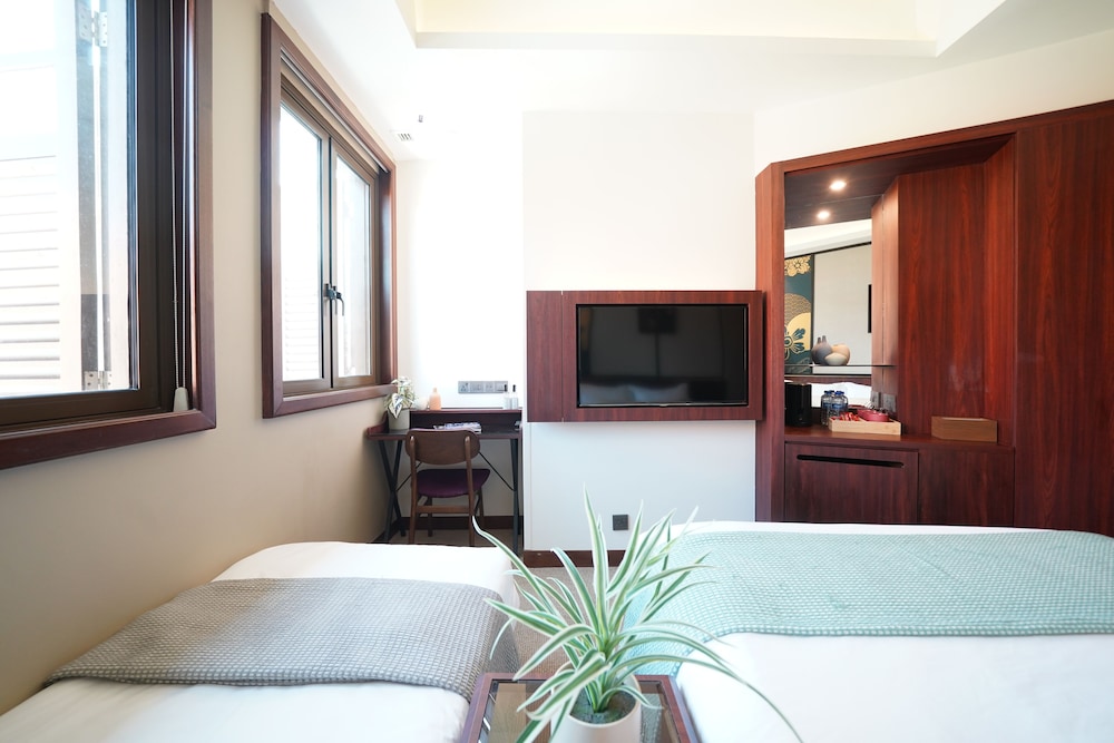 Junior Suite photo 3